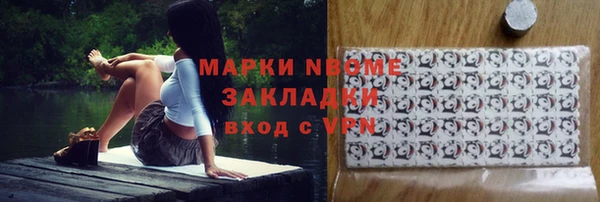 ешки Пересвет