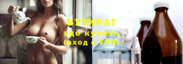 дурь Пестово