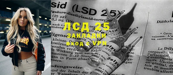 сатива Переславль-Залесский
