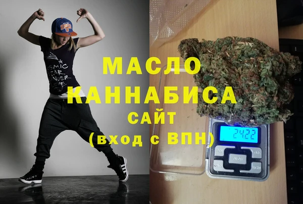 дурь Пестово