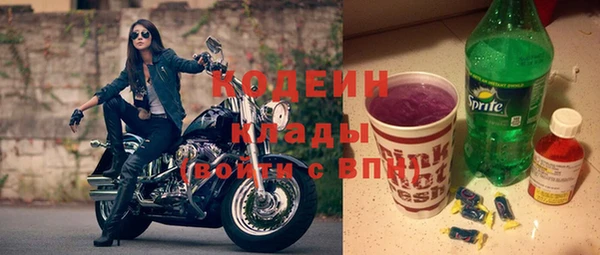 сатива Осинники