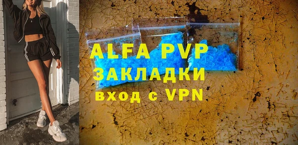 ешки Пересвет