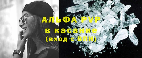 дурь Пестово