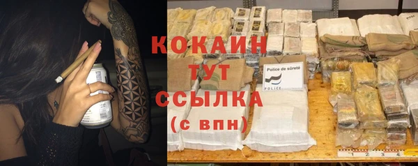 сатива Переславль-Залесский