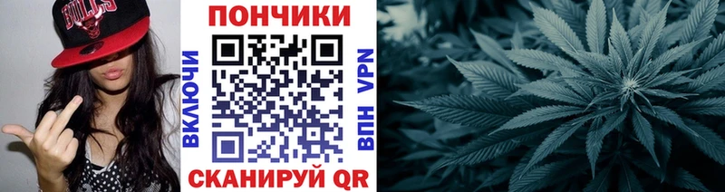 где купить   MEGA зеркало  Конопля Bruce Banner  Аткарск 